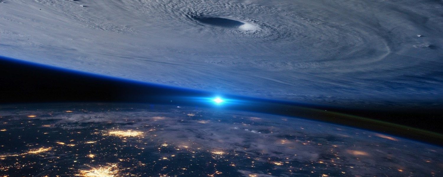 science fiction, universe, planet, destruction, lighting, storm, hurricane, surreal, fantasy, science fiction, science fiction, planet, planet, planet, planet, planet, hurricane, hurricane